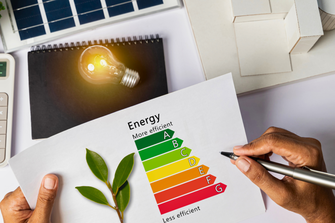 Energy performance certificates canva stock 1040x760px