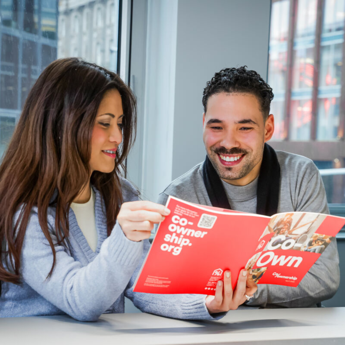 April miguel reading co brochure 1140x1140px