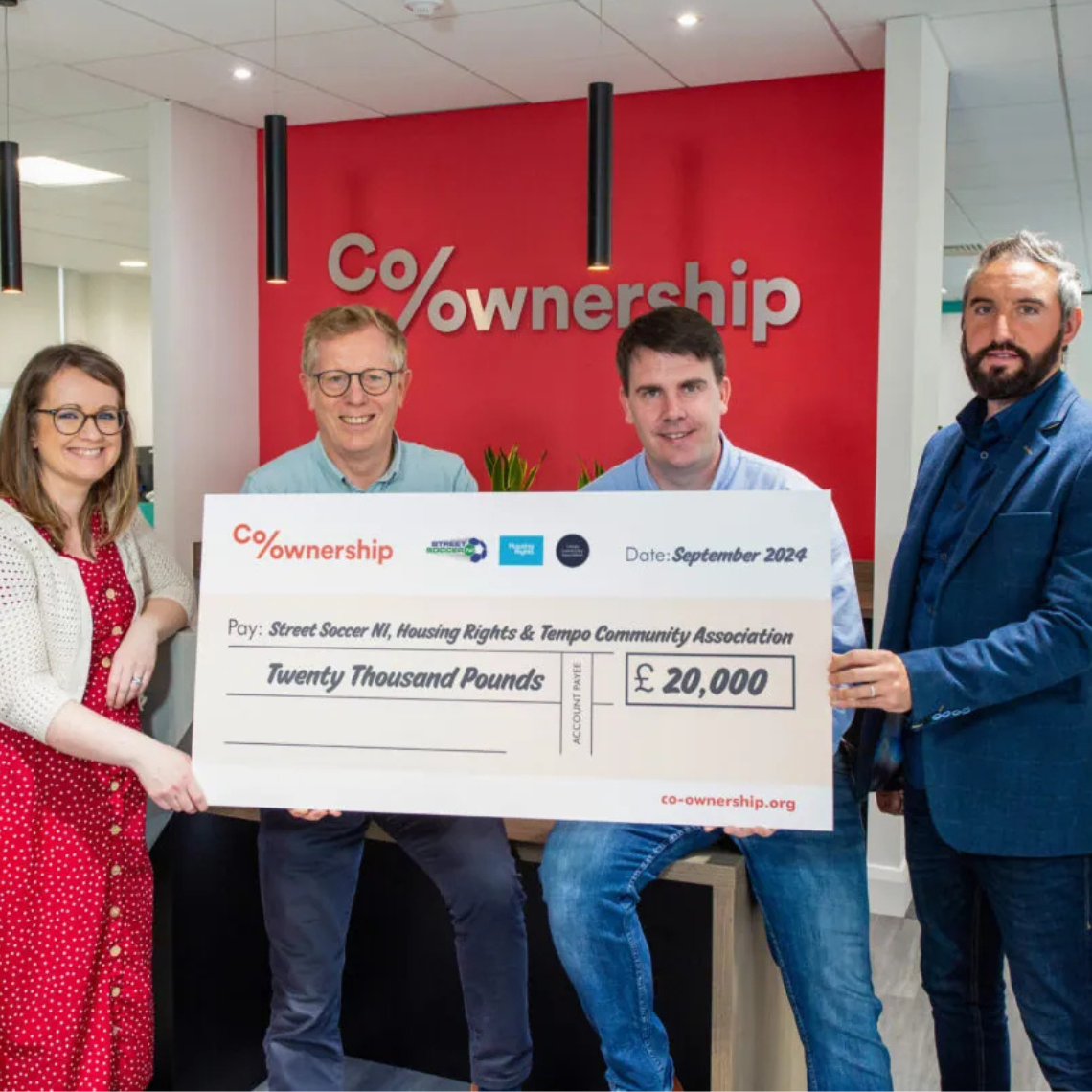 Community fund 1140x1140px