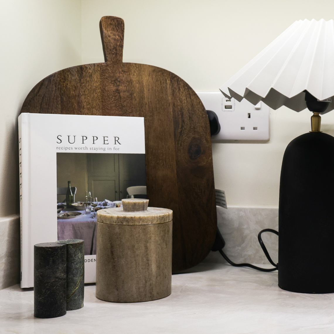 Financial support 1140x1140px