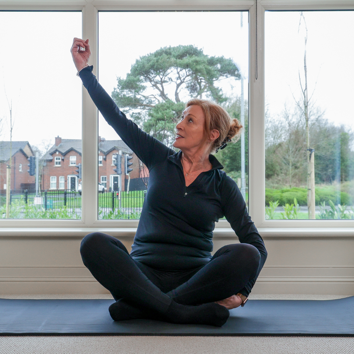 June yoga 1140x1140px