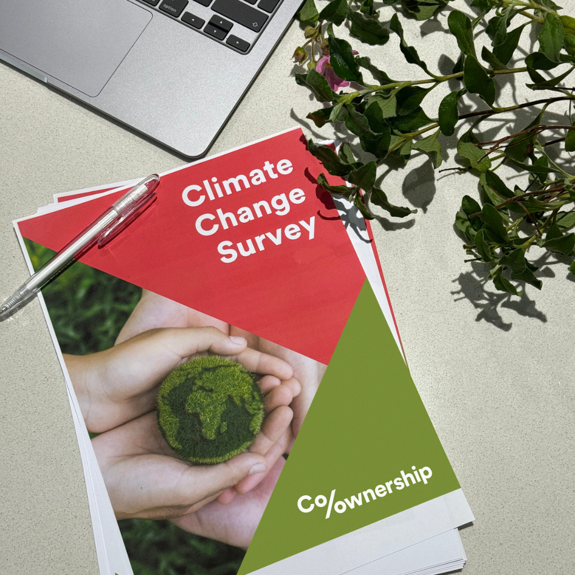 Social responsibility 1140x1140px