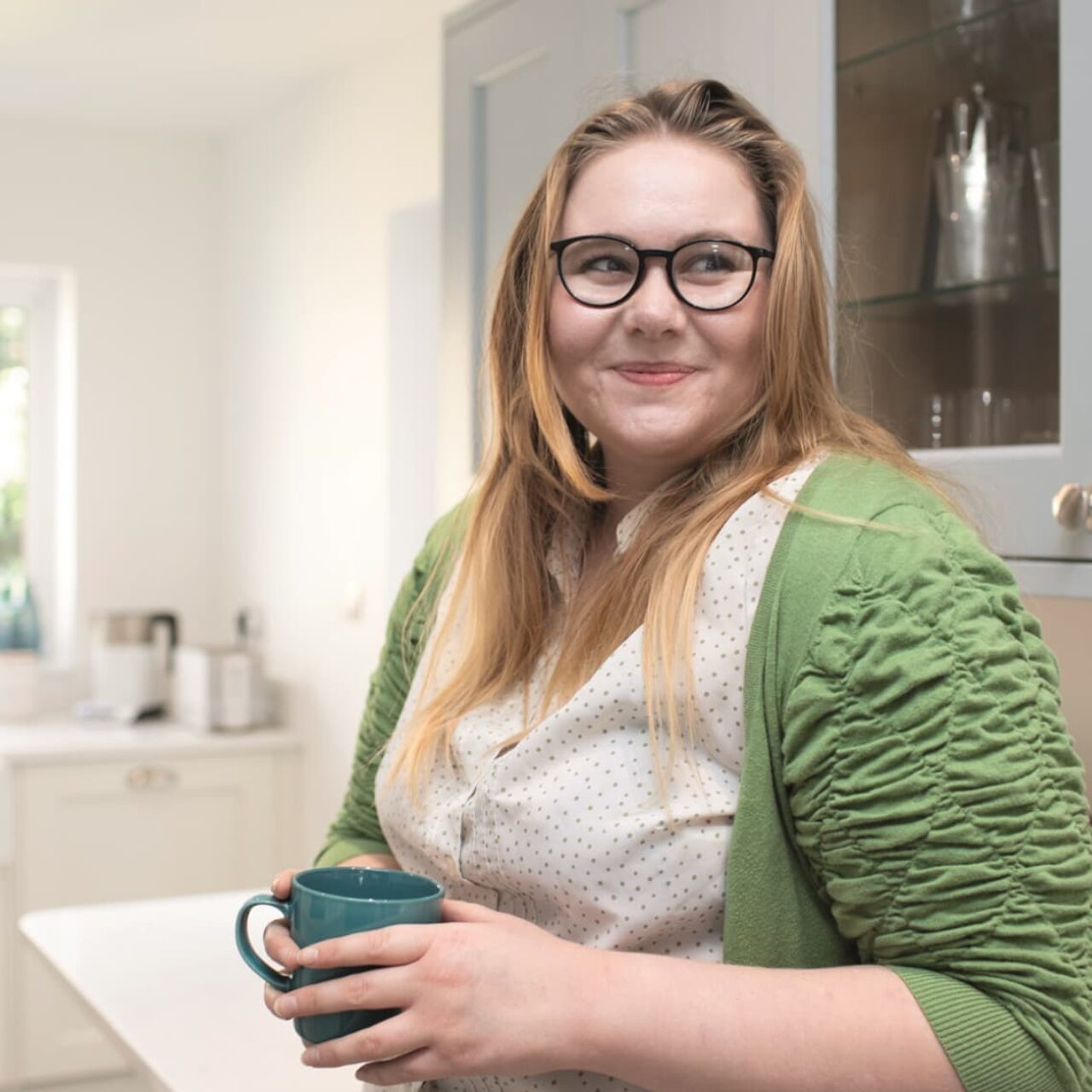 Amy 1140x1140px 2 compressed