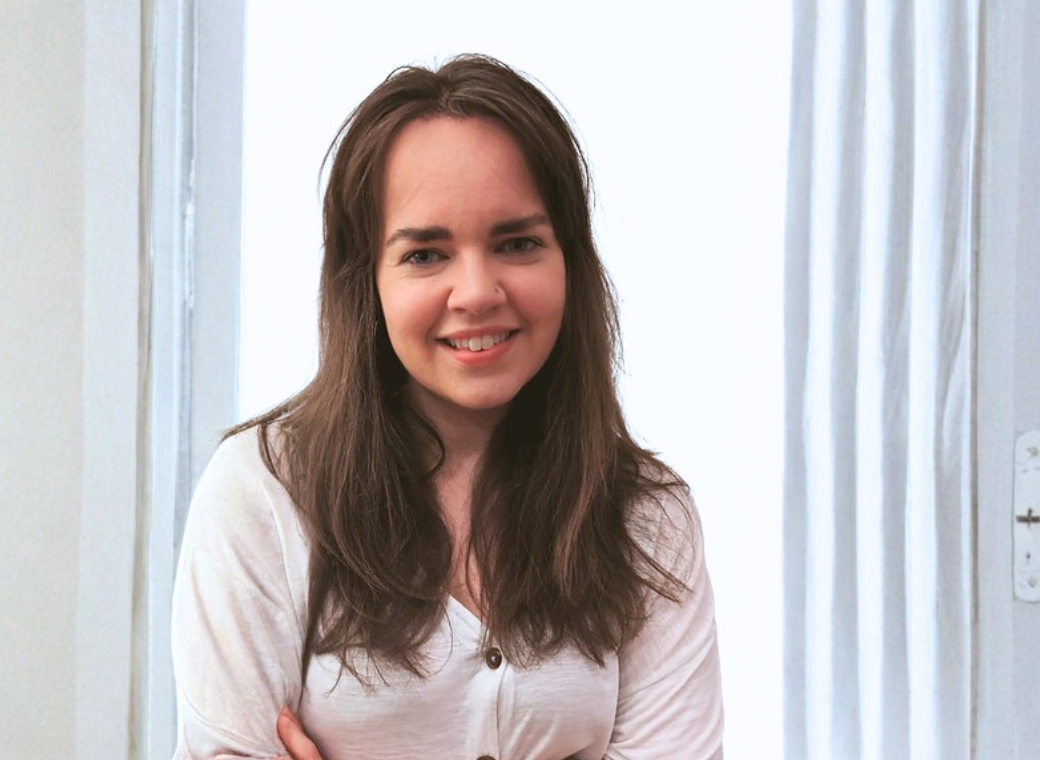 Sarah Laverty Co Own customer 1140x760px