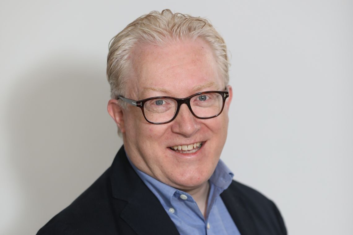 Andrew Shott Director of Finance for Co Ownership 1140x760px