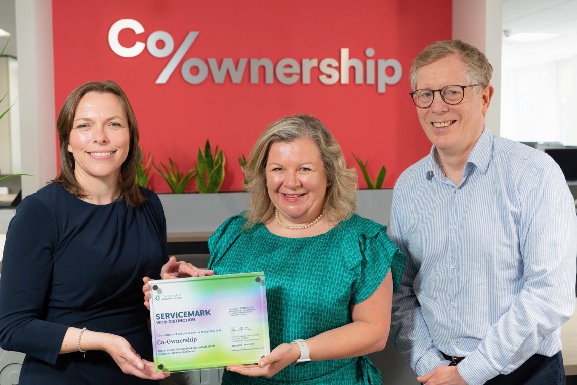 Co Ownership Event 1140x760px