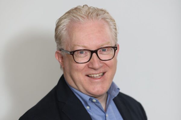Andrew Shott Director of Finance for Co Ownership 1140x760px