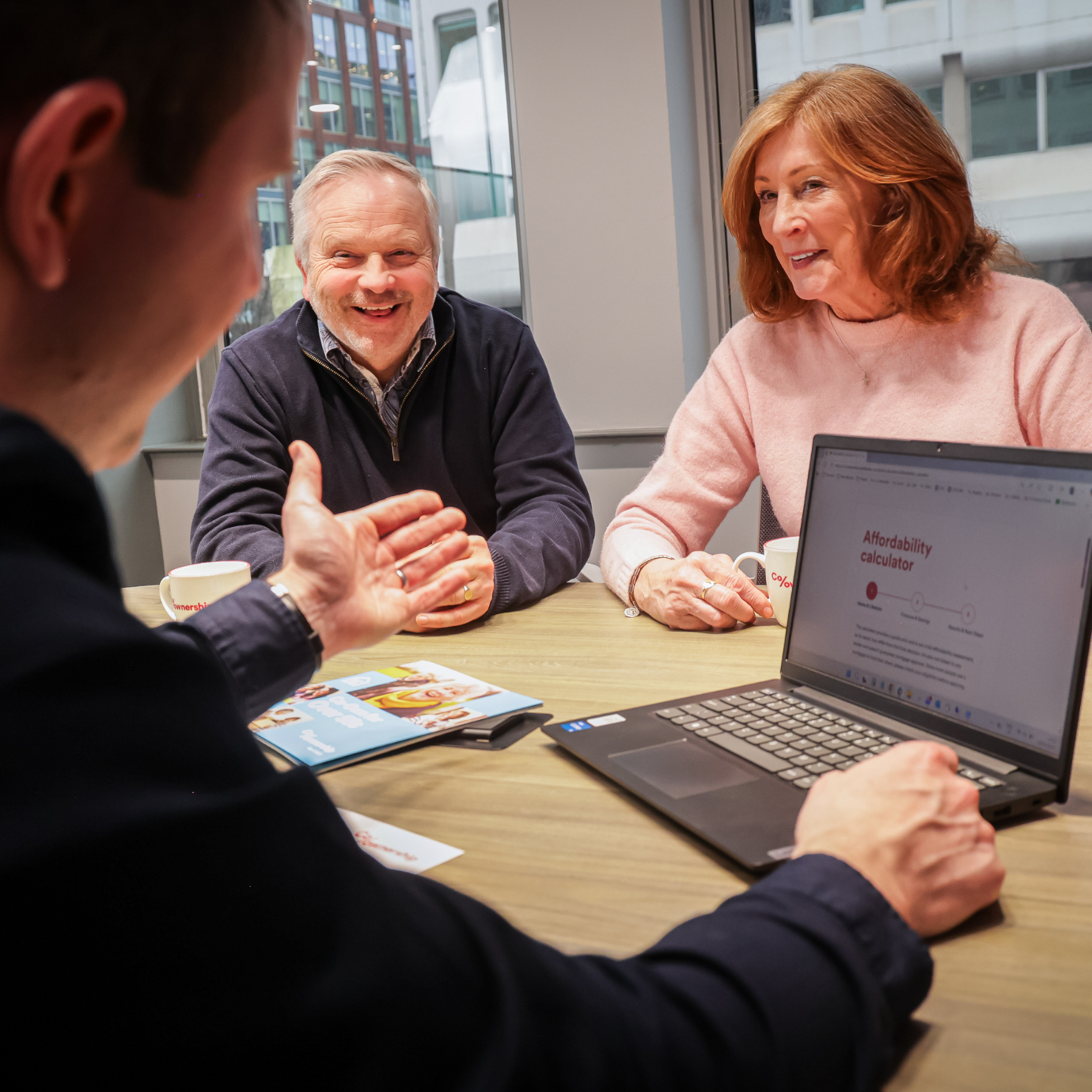 Michael eugene june 1380x1380px