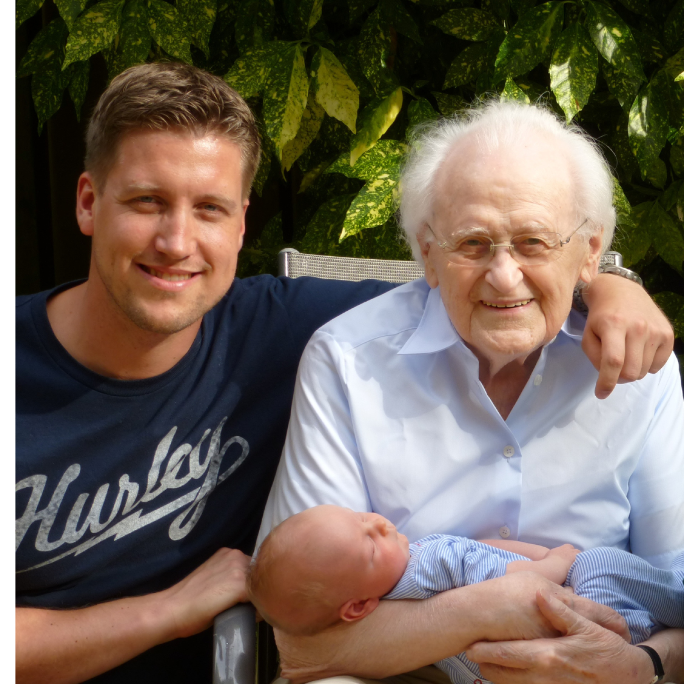 Elvin canva stock 1140x1140px