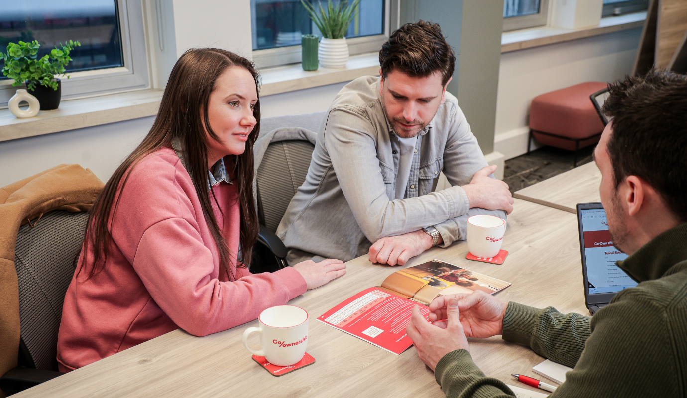 Christine piaras aaron office 1380x800px