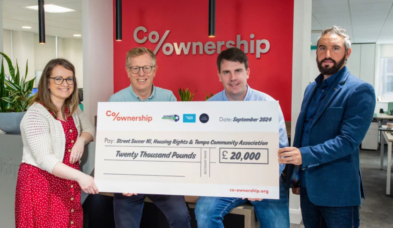 Community fund 1380x800px