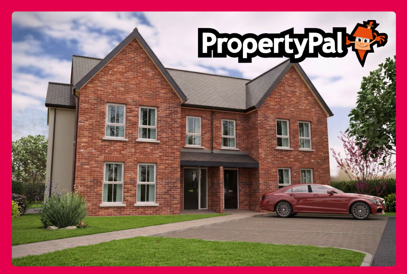 Propertypal properties available 1380x930px