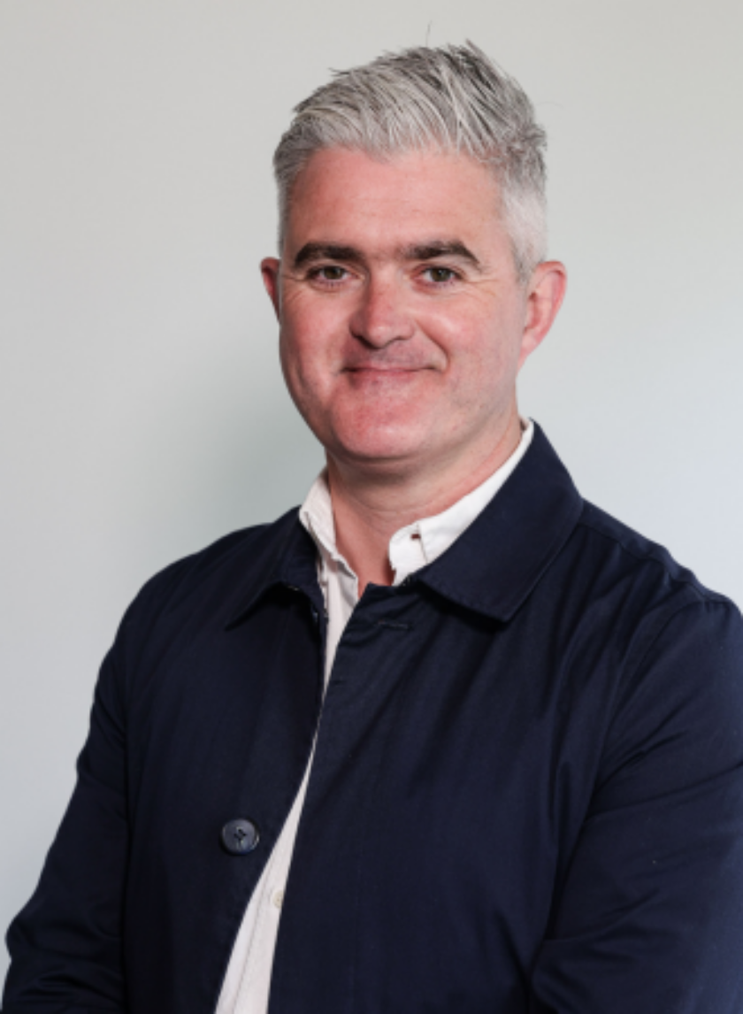 David Mc Garry 330x450px1