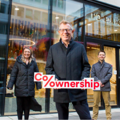 Our people 240x240px