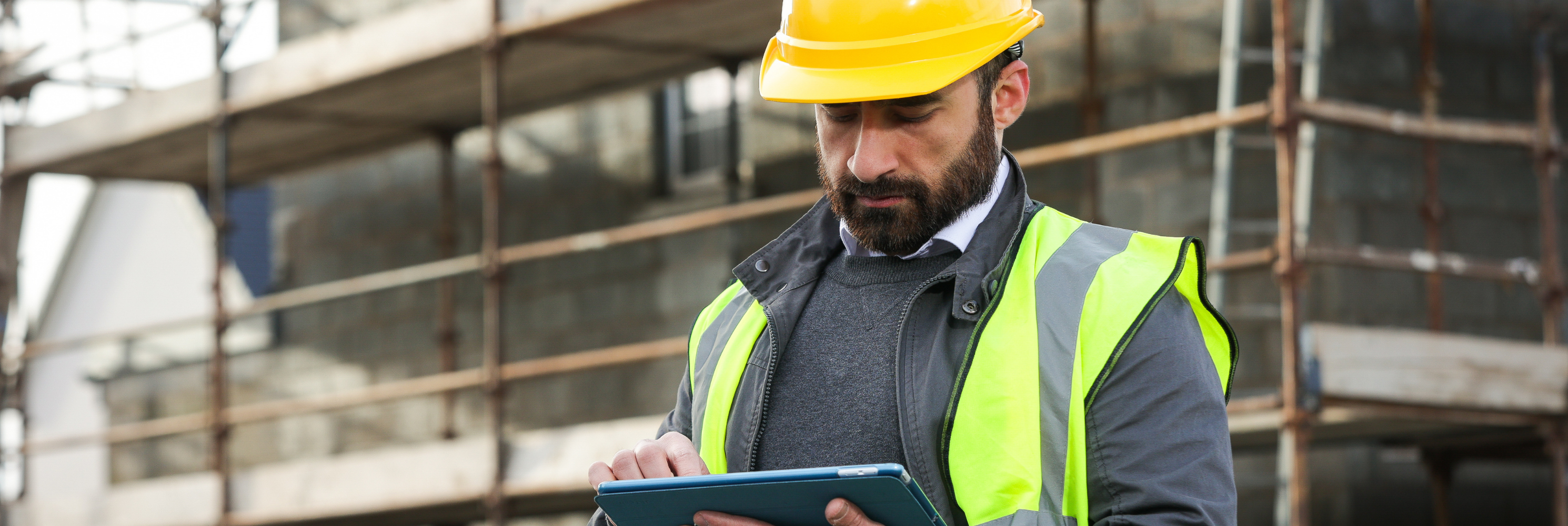 Developers 2980x1000px