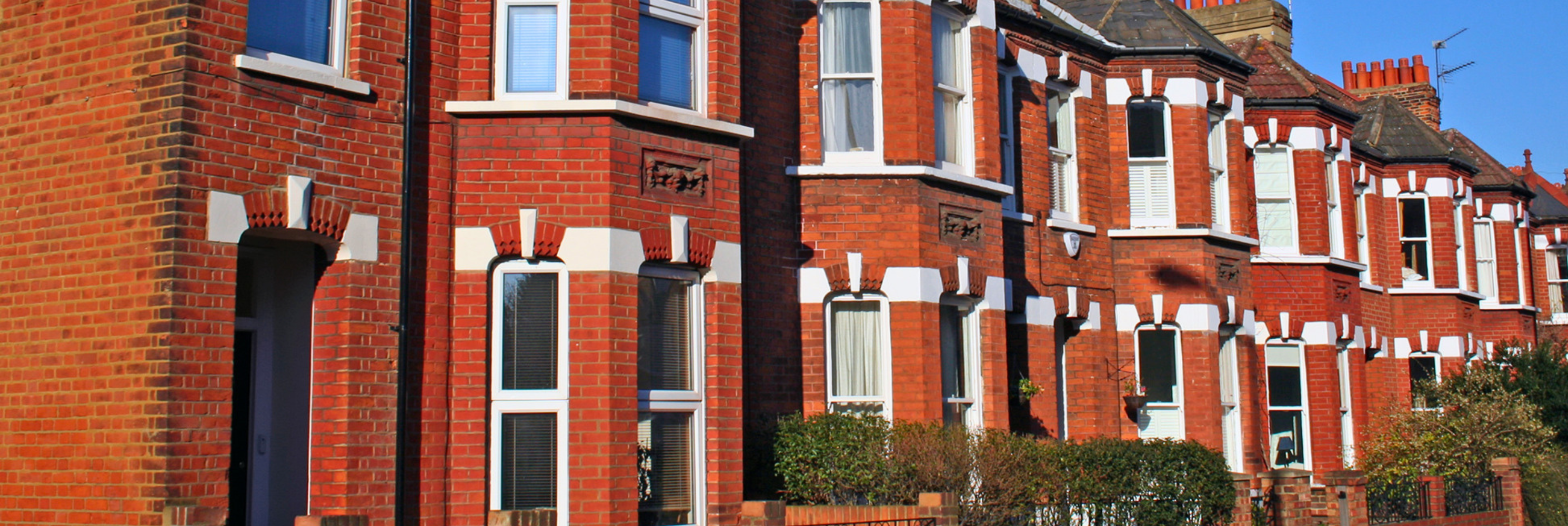 First time buyers guide Northern Ireland 2980x1000px