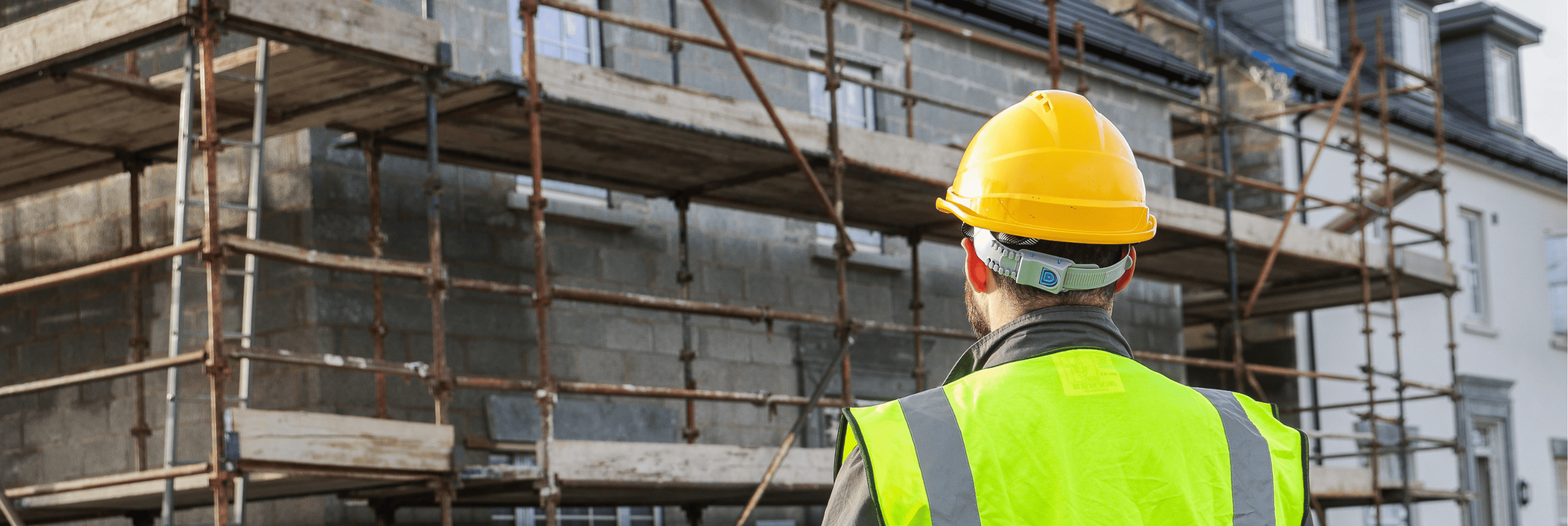 Property criteria 2980x1000px