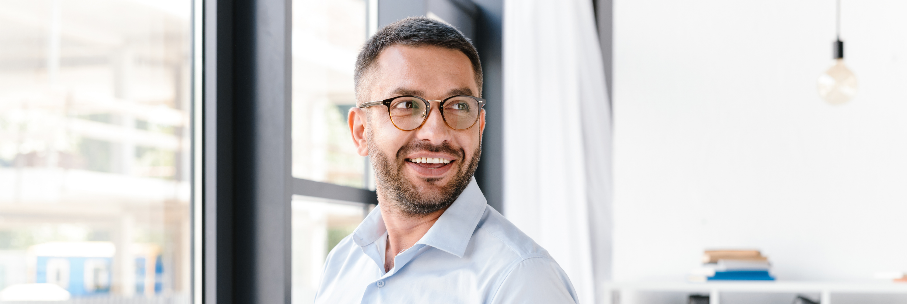 Canva stock 2980x1000px