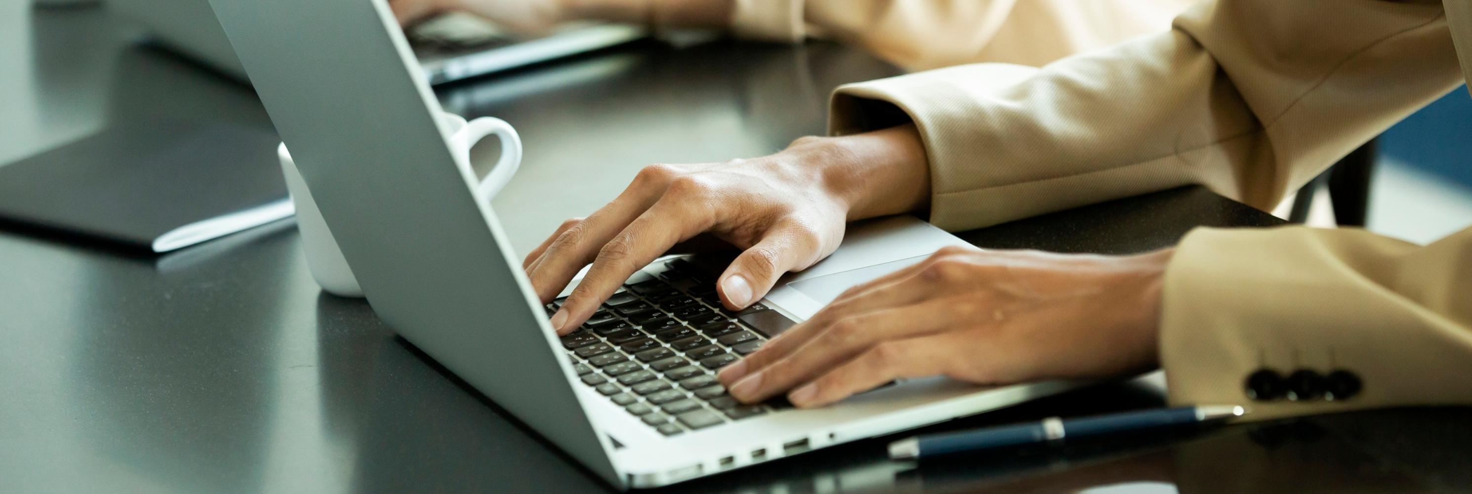 Solicitors canva stock 2980x1000px