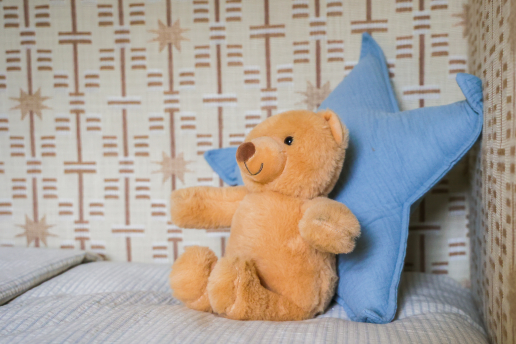 Customer stories 516x344px