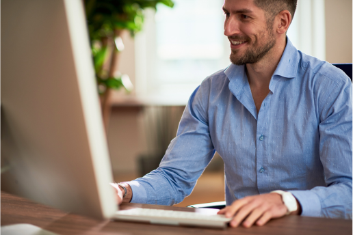 Financial advisers canva stock 516x344px