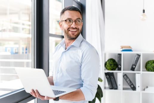 How it works 516x344px