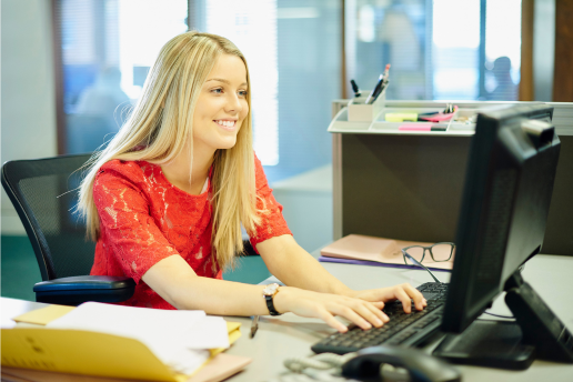 Lenders canva stock 516x344px