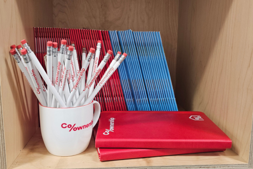 Marketing assets2 516x344px 1