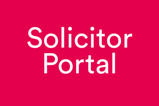 Solicitor portal2 516x344px