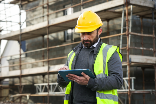 Developers 900x600px