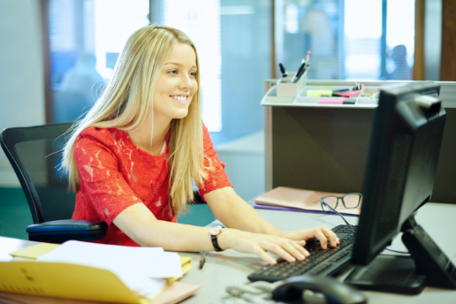 Lenders canva stock 900x600px