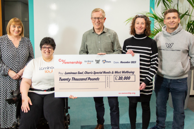 Community fund 900x600px