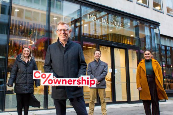 Our people 900x600px