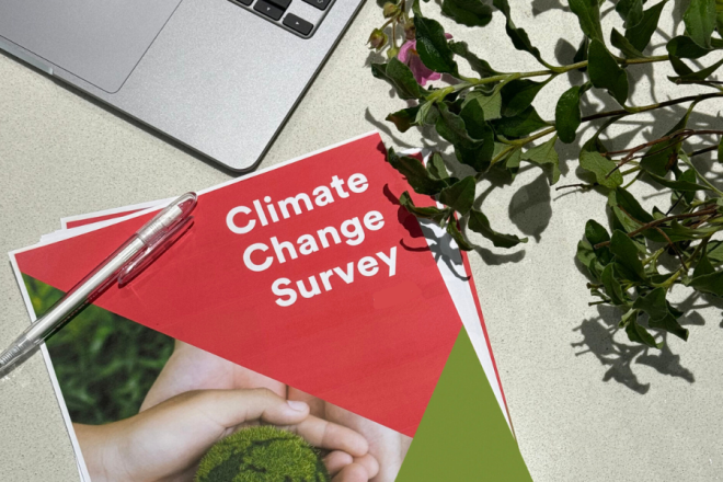 Social responsibility 900x600px