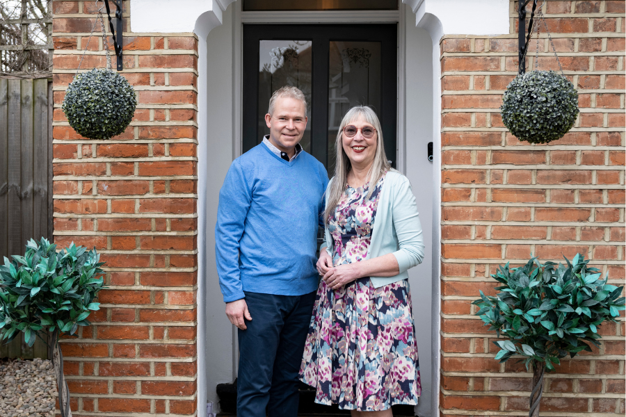 Current home doesnt fit over 55s customer 900x600px