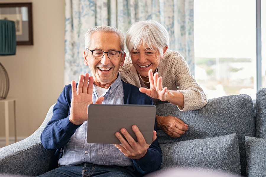 Found somewhere suitable over 55s customer 900x600px