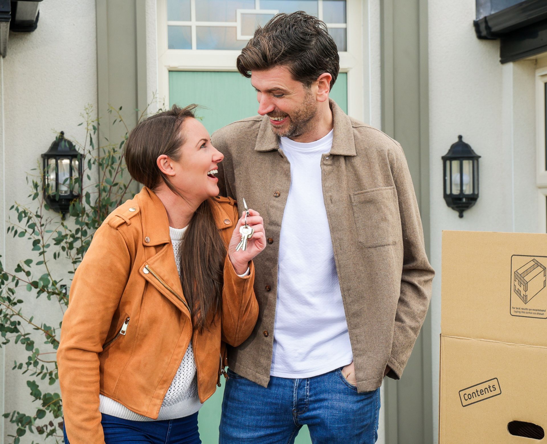 Jpeg optimizer christine piaras outside keys compressed