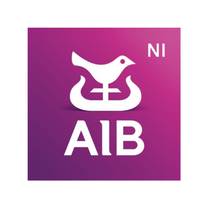 Aib