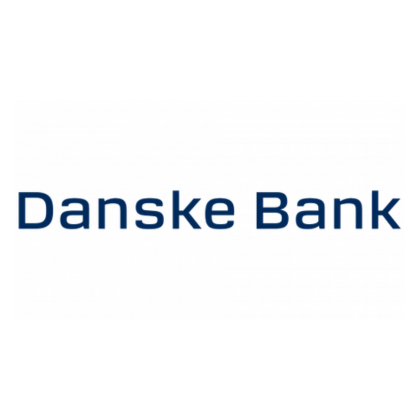 Danske