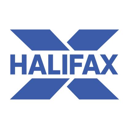 Halifax