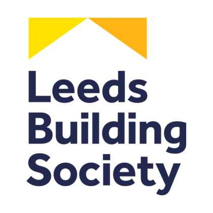 Leeds building society