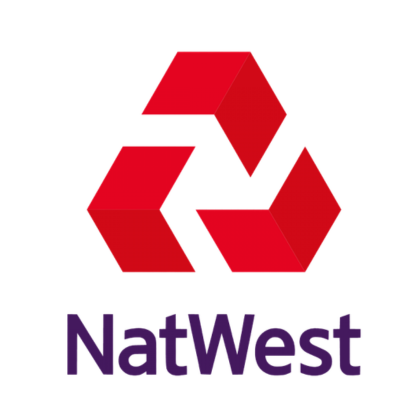 Natwest