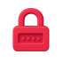 Icon nav cta lock