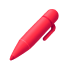 Icon nav cta pen