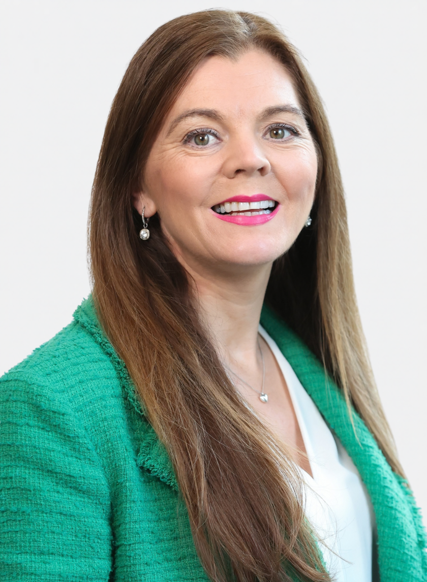 Claire Mc Aleenan 840x1146px